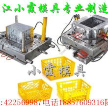 天邦塑料制品厂橡胶减震垫 优质减震解决方案的创新与优势