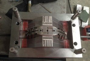 上海塑料模具厂推荐 优质橡胶减震垫供应商探析