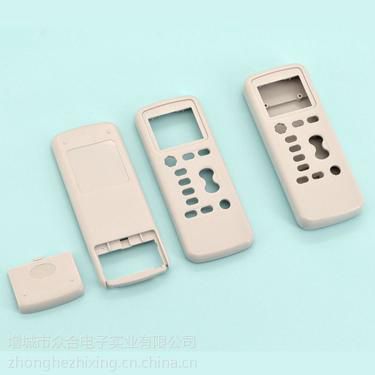 空调遥控器失灵与橡胶减震垫的检修指南