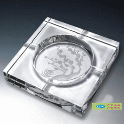 金华模具与塑胶制品产业 从硅胶模具到全链条供应的专业力量