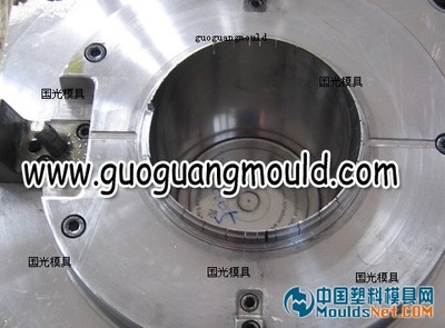 bowl-028薄壁注塑包装碗 模具与产品深度解析