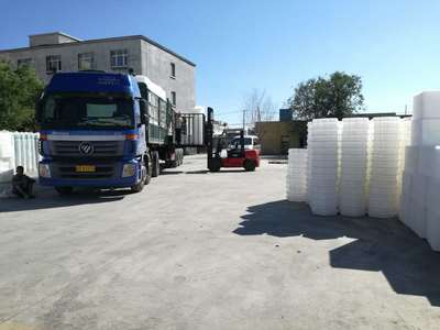 五一劳动节特惠 | 新疆塑料模具厂硅胶模具超值促销，量大从优！