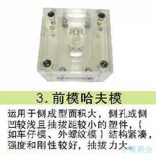 教学模具与设备领域的专业选择 北京中育公司的多元化产品与服务